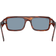 Ray-Ban Lukas Bio Based RB4454 139856