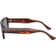 Ray-Ban Lukas Bio Based RB4454 139856