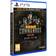 Commandos Origins Deluxe Edition PS5