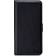 Mobilize Classic Gelly Cover Samsung Galaxy S25 Ultra 5G