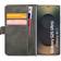 Mobilize Classic Gelly Cover Samsung Galaxy S25 Ultra 5G