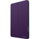 Torras Ark Series Case for Apple iPad 10.9" 10th Gen