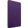 Torras Ark Series Case for Apple iPad 10.9" 10th Gen