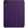Torras Ark Series Case for Apple iPad 10.9" 10th Gen