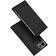 Dux ducis Samsung Galaxy S25 Ultra Fodral Skin Pro Series