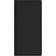 Dux ducis Samsung Galaxy S25 Ultra Fodral Skin Pro Series