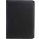 Sandstrøm Slipad Universal 10" Fodral