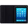 Sandstrøm Slipad Universal 10" Fodral