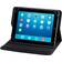 Sandstrøm Slipad Universal 10" Fodral