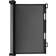 Ruhhy Roller Blind Security Gate