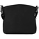 Belsac Chatrin Shoulder Bag - Black