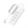 Belkin SRB003CA2M 2 m Cable