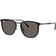 Ray-Ban RB4451 Solglasögon - Blå/Grå