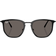 Ray-Ban RB4451 Solglasögon - Blå/Grå
