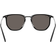 Ray-Ban RB4451 Solglasögon - Blå/Grå