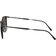 Ray-Ban RB4451 Solglasögon - Blå/Grå