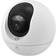 EZVIZ 4K Indoor WiFi Surveillance Camera 360° IP C6c