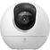 EZVIZ 4K Indoor WiFi Surveillance Camera 360° IP C6c