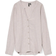 Vero Moda Vmlinn Skjorta - Moon Rock