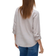 Vero Moda Vmlinn Skjorta - Moon Rock