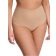 Victoria's Secret No-Show Modern Brief Panty - Praline