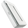 Epson Scanner DS-50000 A3 600 dpi