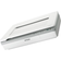 Epson Scanner DS-50000 A3 600 dpi