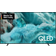 Samsung GQ75Q7F2AUXZG 189cm 75" 4K Vision AI Smart TV Fernseher