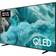 Samsung GQ75Q7F2AUXZG 189cm 75" 4K Vision AI Smart TV Fernseher