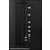 Samsung GQ75Q7F2AUXZG 189cm 75" 4K Vision AI Smart TV Fernseher