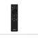 Samsung GQ75Q7F2AUXZG 189cm 75" 4K Vision AI Smart TV Fernseher