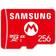 Samsung microSD Express til Nintendo Switch 2 256GB