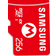 Samsung microSD Express til Nintendo Switch 2 256GB
