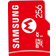 Samsung microSD Express til Nintendo Switch 2 256GB