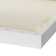 Panduro Hobby Dybt Lærred 3,7 cm Dybde 100 x 100 cm