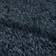 Dunelm Indulgence Dune Rug Indulgence Navy Blue 160x230cm