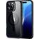 ESR Classic Hybrid HaloLock Cover Apple iPhone 16 Pro Max
