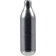 Hendi Set 10 Bombe in Bottiglia alla Panna Montata Sifone 10pcs
