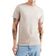 Hollister Icon Crew T-Shirt - Tan