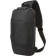Wozinsky Organizer Bag with USB Anti Theft - Black