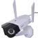 Reolink Duo Series G750 4G Camera 6 MP 128GB