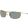 Ray-Ban Olympian I Deluxe RB3119M 001/56