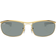 Ray-Ban Olympian I Deluxe RB3119M 001/56