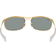 Ray-Ban Olympian I Deluxe RB3119M 001/56
