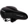 Dunlop Saddle Comfort Gel Padded Seat 185mm
