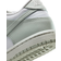 Nike Dunk Low Younger Kids' Shoes - White