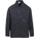 NewLine HALO Enforcer Overshirt - Black
