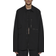 NewLine HALO Enforcer Overshirt - Black
