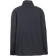 NewLine HALO Enforcer Overshirt - Black