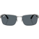 Ray-Ban RB3750 004/R5